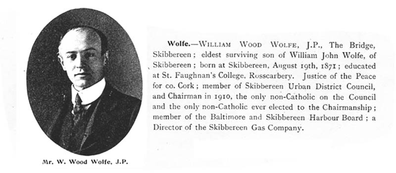 Wolfe, J. P, William Wood .jpg 41.1K